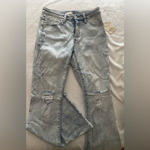 Alter’d State Jeans